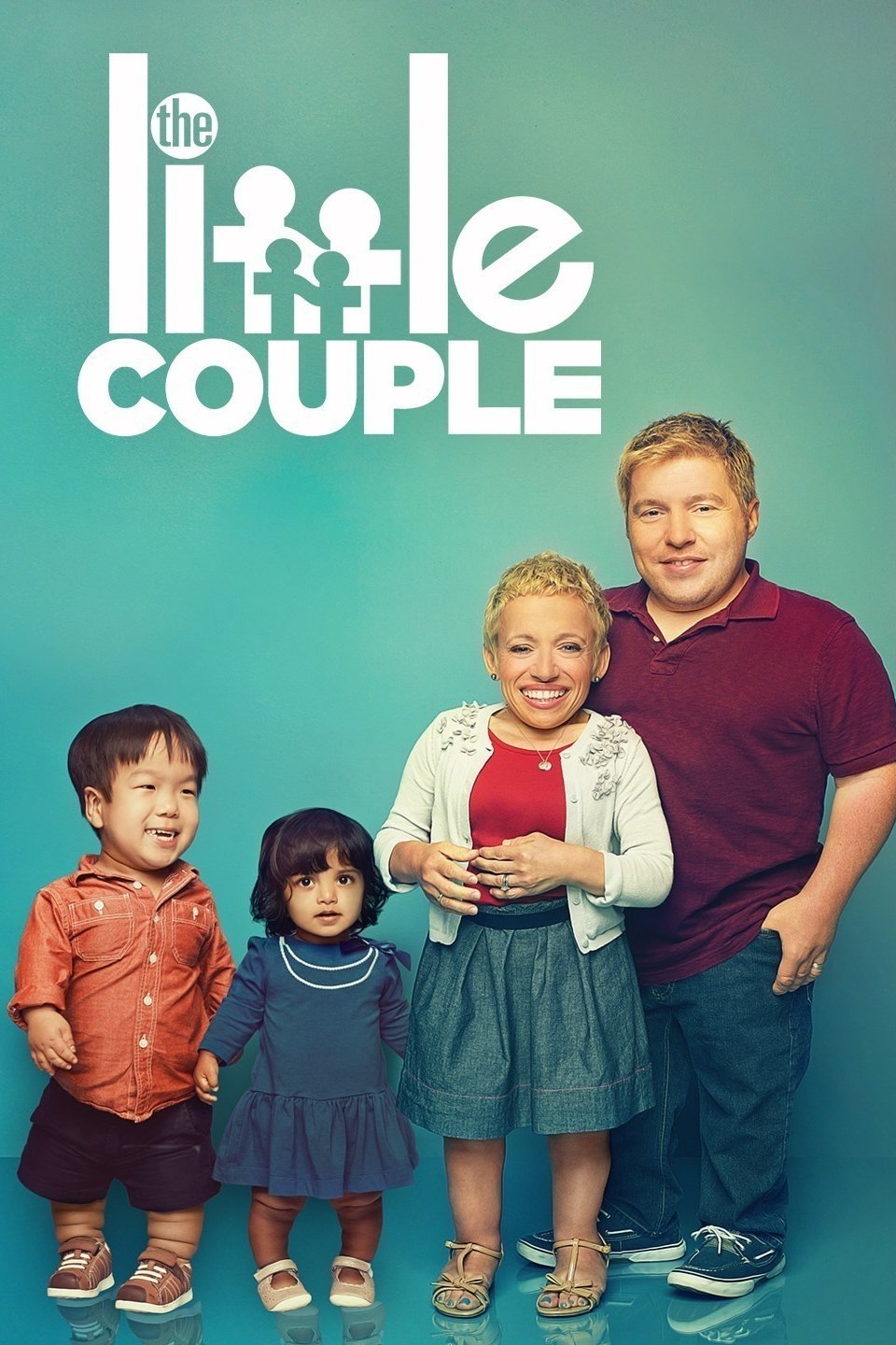 Recap of The Little Couple TV Show