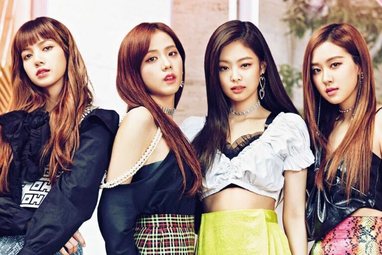 What Happened to Blackpink?