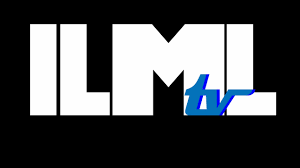 Background of ILML TV
