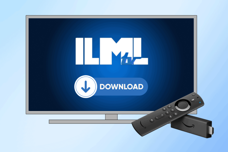 What Happened to ILML TV?